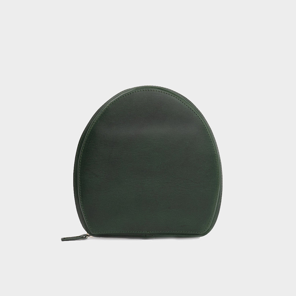 Leather Case for AirPods Max