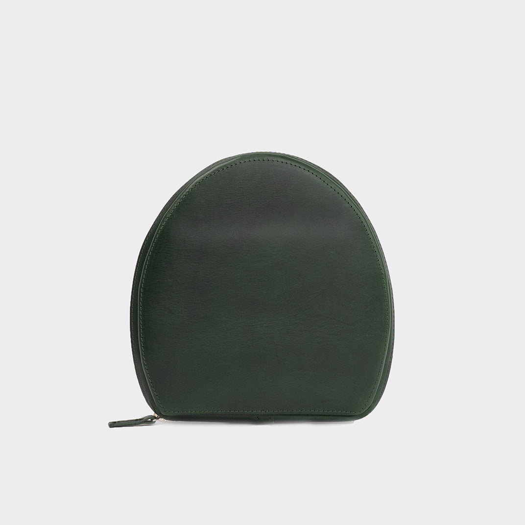 Leather Case for AirPods Max